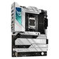 ASUS ROG STRIX X670E-A GAMING WIFI ATX Motherboard - AMD X670 Socket AM5