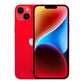 Apple iPhone 14 Plus - Refurbished