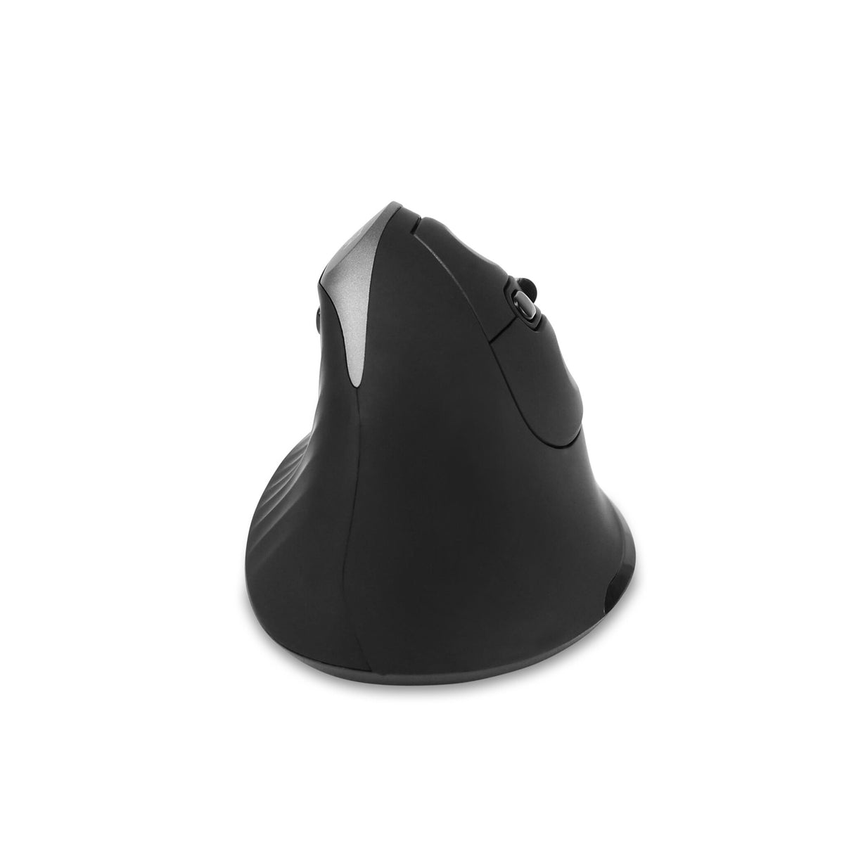 DICOTA D31981 Bluetooth mouse - 1,600 DPI