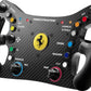 Thrustmaster Ferrari 488 GT3 - Steering wheel Add-On for PC