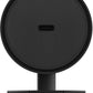 iiyama UC-CAM10PRO-1 - 8.46 MP 2160 x 1080 pixels USB webcam