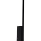 Acer ED246Y - 60.5 cm (23.8") - 1920 x 1080 pixels FHD LED Monitor