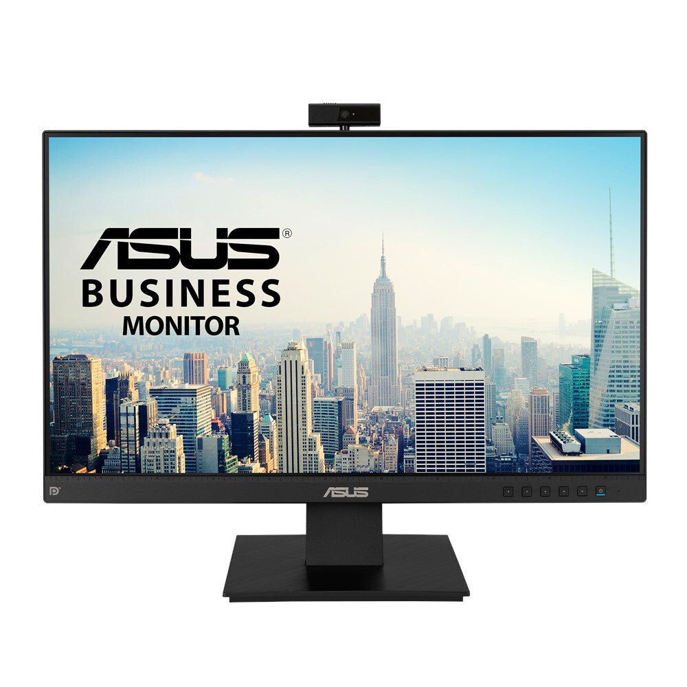 ASUS BE24EQK - 60.5 cm (23.8") - 1920 x 1080 pixels FHD LED Monitor