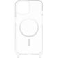 OtterBox React Series Necklace with MagSafe for iPhone 15 in Stardust - No Packaging
