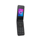Alcatel 3082X (4G)