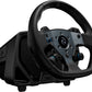 Logitech G PRO - USB Wired Racing Wheel for PC / Playstation