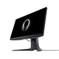 DELL Alienware AW2521HF - 62.2 cm (24.5") - 1920 x 1080 pixels Full HD LCD Monitor