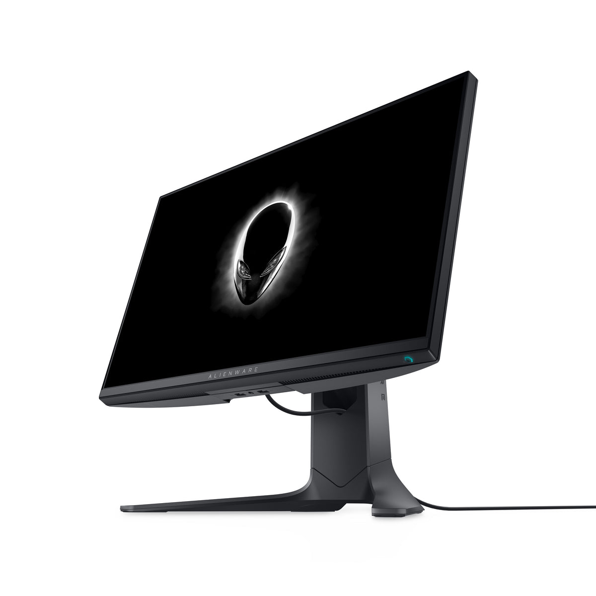 DELL Alienware AW2521HF - 62.2 cm (24.5") - 1920 x 1080 pixels Full HD LCD Monitor