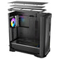 Antec Performance 1 FT ARGB - EATX Full Tower Case in Black