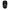 Adesso iMouse S50 - 2.4GHz Wireless Mini Mouse