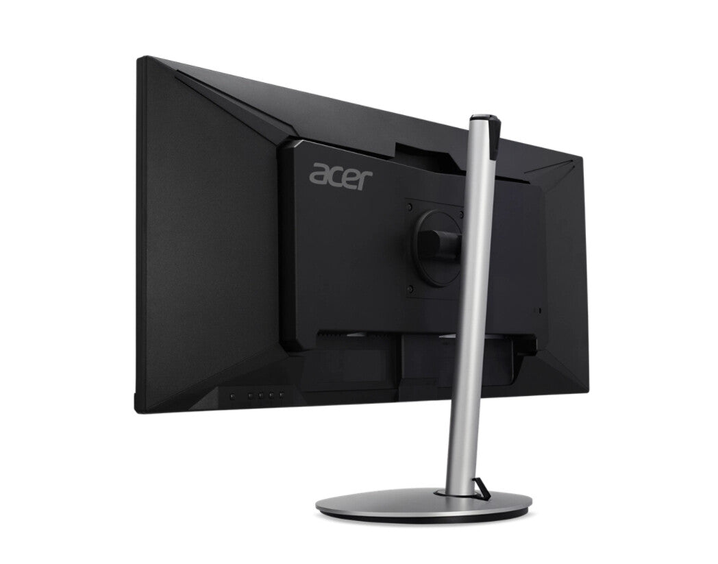 Acer Vero CB273 - 68.6 cm (27&quot;) - 1920 x 1080 pixels FHD LED Monitor