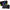 GIGABYTE AORUS ELITE (rev. 1.0) - NVIDIA 12 GB GDDR6 GeForce RTX 3060 graphics card
