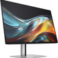 HP Series 7 Pro 724PF - 60.5 cm (23.8") - 1920 x 1080 pixels Full HD Monitor