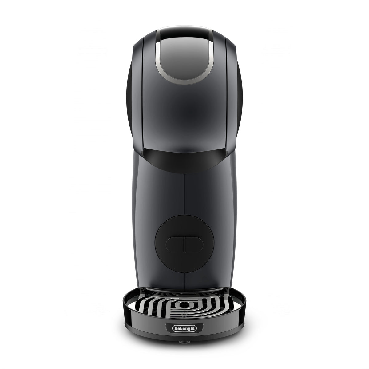 De’Longhi Genio S Touch - Nescafé Dolce Gusto coffee machine in Black