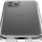 Speck Presidio Perfect for Apple iPhone 11 Pro in Transparent