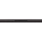 Samsung Galaxy Book2 Laptop - 35.6 cm (14") - Intel® Core™ i7-1260P - 16 GB DDR4-SDRAM - 512 GB SSD - Wi-Fi 6E - Windows 11 Pro - Graphite