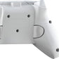 PDP Afterglow Wave - Wired Controller for PC / Xbox Series X|S in White