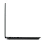 Lenovo ThinkPad P1 Laptop - 40.6 cm (16") - Intel® Core™ i7-13800H - 32 GB DDR5-SDRAM - 1 TB SSD - NVIDIA GeForce RTX 4080 - Wi-Fi 6E - Windows 11 Pro - Black