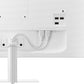 Samsung Smart Monitor M7 - 81.3 cm (32") - 3840 x 2160 pixels 4K Ultra HD LCD Monitor