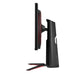 LG 27GP850P-B - 68.6 cm (27") - 2560 x 1440 pixels 2K LED Monitor