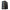 VIDA Sirocco - ATX Mid Tower Case in Black