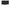 PowerColor RX 7600 8G-F AMD Radeon RX 7600 8 GB GDDR6