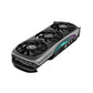 Zotac GAMING Trinity - NVIDIA 12 GB GDDR6X GeForce RTX 4070 Ti graphics card