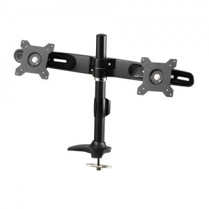 Amer Mounts AMR2P - Desk monitor mount for 38.1 cm (15&quot;) to 61 cm (24&quot;)