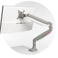 Kensington One-Touch K55470EU - Desk monitor mount for 33 cm (13") to 81.3 cm (32")