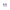Sudio A1 - Bluetooth True Wireless Stereo (TWS) In-ear Earbuds in Purple