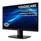 Acer KA0 KA240YH - 60.5 cm (23.8") - 1920 x 1080 pixels FHD Monitor