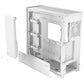 Antec Performance 1 FT - ATX Full Tower Case in White