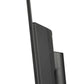 Viewsonic VA220-H - 55.9 cm (22") - 1920 x 1080 pixels Full HD LED Monitor