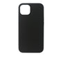 eSTUFF DUBLIN Magnetic mobile phone case for iPhone 13 in Black