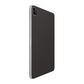 Apple MJM93ZM/A - Smart Folio for 11" iPad Pro in Black