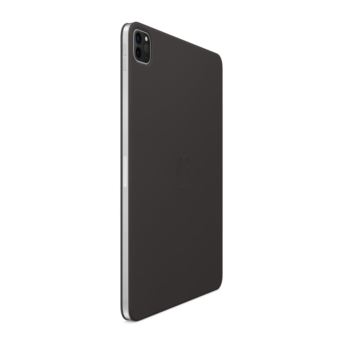 Apple MJM93ZM/A - Smart Folio for 11&quot; iPad Pro in Black