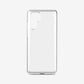 Innovational T21-7019 mobile phone case for Huawei P30 Pro in Transparent