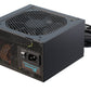 Seasonic G12 GM - 850W 80+ Gold Semi-Modular Power Supply Unit