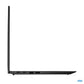Lenovo ThinkPad X1 Carbon Gen 10 Laptop - 35.6 cm (14") - Intel® Core™ i5-1235U - 16 GB LPDDR5-SDRAM - 512 GB SSD - Wi-Fi 6E - Windows 11 Pro - Black