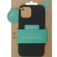 eSTUFF DUBLIN Magnetic mobile phone case for iPhone 13 in Black