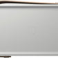 Bang & Olufsen Beolit 20 - Grey Mist