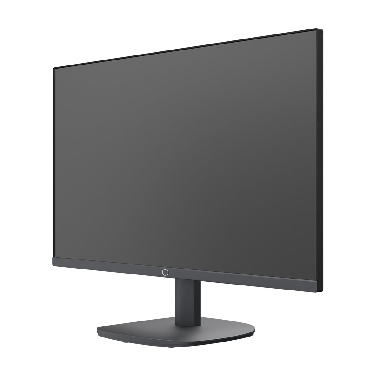 Cooler Master Gaming CMI-GA2701S-EK - 68.6 cm (27") 1920 x 1080 pixels Full HD LED Monitor