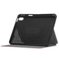 Targus Click-In Folio Case for 10.9" iPad in Rose gold
