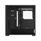 Fractal Design Pop XL Air - ATX Full Tower Case in Black