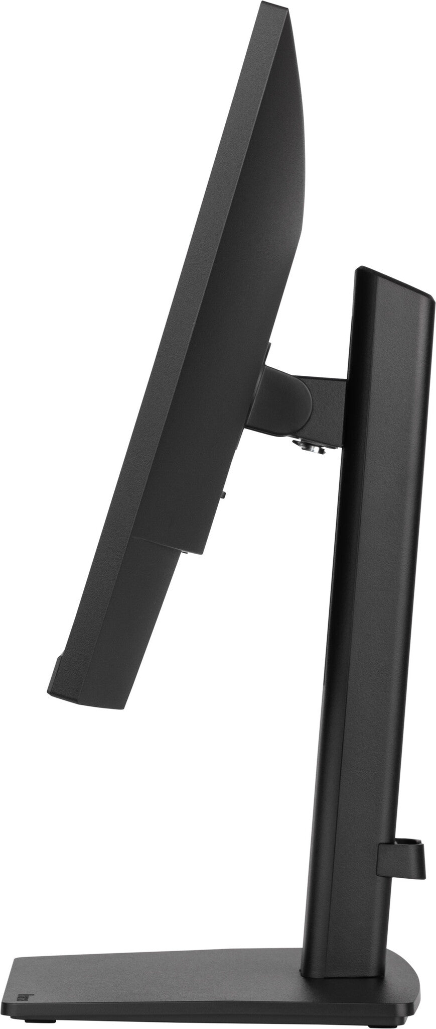 iiyama ProLite XUB2494HSU-B6 - 60.5 cm (23.8") - 1920 x 1080 pixels FHD LED Monitor