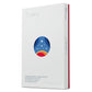 Seagate Game Drive Starfield Special Edition External hard drive - 2 TB