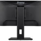 iiyama ProLite XUB2293HS-B5 - 54.6 cm (21.5") - 1920 x 1080 pixels FHD LED Monitor