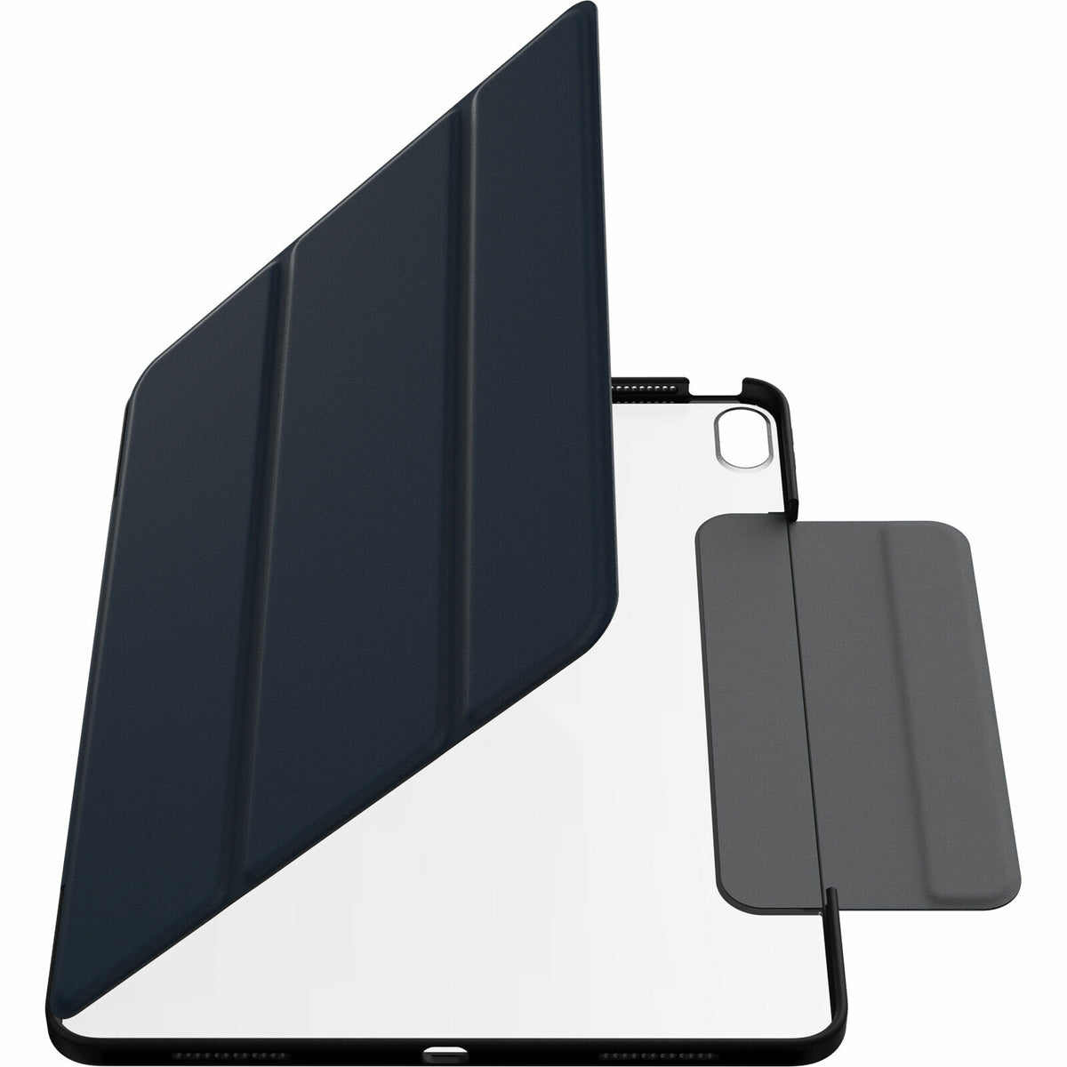 OtterBox Symmetry Folio Case for 13" iPad Air 13" in Coastal Evening