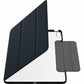 OtterBox Symmetry Folio Case for 13" iPad Air in Coastal Evening