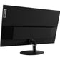 Lenovo L28U-30 - 71.1 cm (28") - 3840 x 2160 pixels 4K UHD LED Monitor